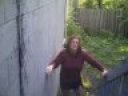 Real crossdressers community member