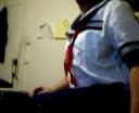 Real crossdressers network member