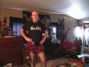 Real crossdressers value member