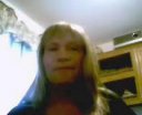 Real crossdressers social network member