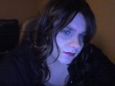 Real crossdressers value member