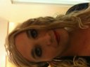 Real crossdressers value member