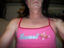 Real crossdressers social network member