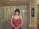 Real crossdressers value member