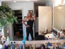 Real crossdressers value member