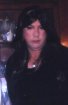 Real crossdressers value member