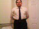 Real crossdressers member