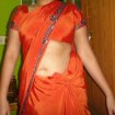Real crossdressers value member
