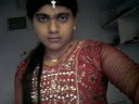 Real crossdressers network member