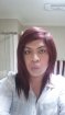 Real crossdressers member