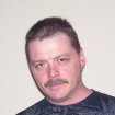 Real crossdressers social network member