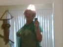 Real crossdressers social network member