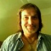 Real crossdressers value member