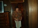 Real crossdressers network member