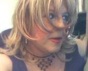 Real crossdressers network member