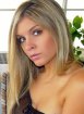 Real crossdressers value member