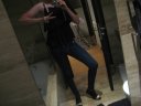 Real crossdressers value member