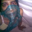 Real crossdressers network member