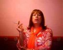 Real crossdressers network member