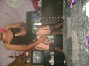 Real crossdressers member