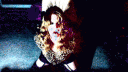 Real crossdressers member