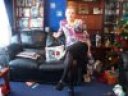 Real crossdressers network member