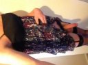 Real crossdressers club member