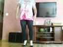 Real crossdressers social network member