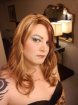 Real crossdressers social network member