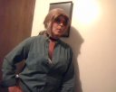Real crossdressers member