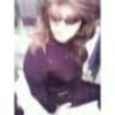Real crossdressers club member