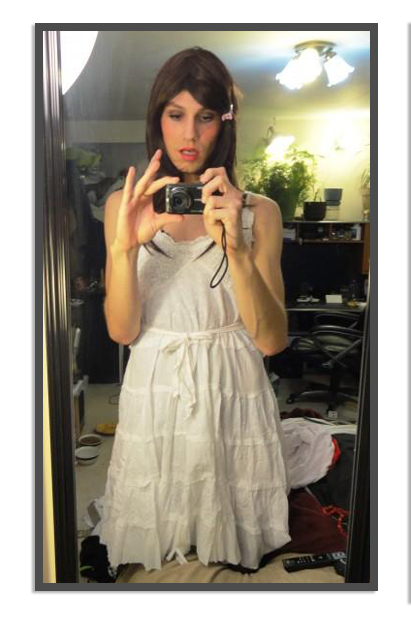 Crossdresser Dating: Find crossdresser love near you